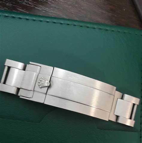 rolex deployant clasp sale|rolex glidelock clasp for sale.